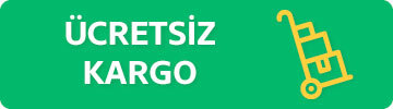 ucretsiz-kargo.jpg